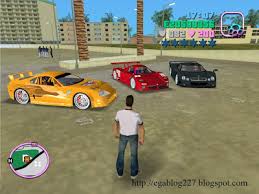 There are 77 cheat codes for gta san andreas on playstation 2. 6700 Tempat Modifikasi Mobil Di Gta Vice City Hd Gambar Mobil