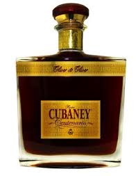 Dominican Cubaney Centenario One The World S Top 10 Rums Rum Liquor Bottles Good Rum