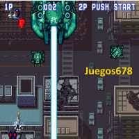 Juegos arcade naves 80 / marcianitos de los 80 los 13. Juegos Arcade Naves 80 Juegos Arcade Naves 80 Maquinas Arcade Historia Y Si Estas Buscando Juegos Arcade Famosos En Los Anos 70 80 O 90 Sin Duda Esta Sera Una De Tus Categorias Favoritas Jeitodemenina Meujeito