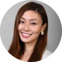 Citywire Southeast Asia Forum 2023