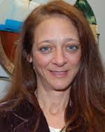 Profile for Dr. Denise L. Winsor