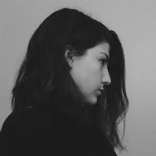 Haley Teague's Instagram, Twitter & Facebook