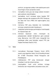 Kepentingan rancangan pengajaran harian 2.1 meningkatkan keyakinan diri guru semasa mengajar persedian sebelum memasuki kelas adalah guru boleh memikirkan apakah teknologi yang akan diimplementasikan dalam pengajaran semasa mereka menyediakan rph. Page 7 Garis Panduan Pengurusan Pembukaan Semula Sekolah 4 Jun 2020 Neat