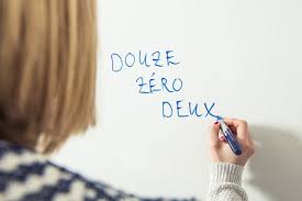 Douze Zéro Deux