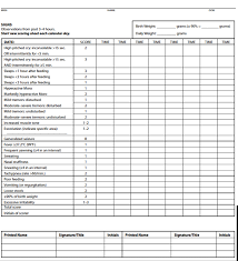 neonatal abstinence syndrome nas ncpoep