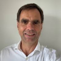 SG (EX SOCIÉTÉ GÉNÉRALE CIB)