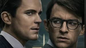 Fellow Travelers Season 1 Episode 2 Streaming: How to Watch & Stream Online