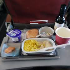 Vol royal air maroc dakar moins chers pour vos destinations: Royal Air Maroc Customer Reviews Skytrax