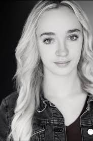 SDA Instructors — Stone Dance Academy