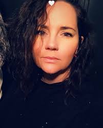 Michelle Cypher (@michellecypher97) • Instagram photos and videos