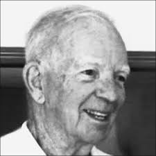 Search John Hester Obituaries and Funeral Services