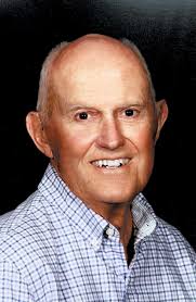 Obituary information for Lee Allan Jones