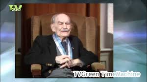 Dr. Willem Drees onderscheiden