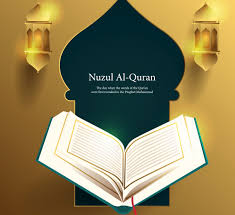 Jasmida kaliwungu sebaik baik di antara kamu adalah orang yang. Bacaan Do A Khataman Al Qur An Solo Update