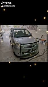 Kedai kereta v (segamat) sdn bhd segamat •. Dr Pakar Cermin Kereta Tan Home Facebook