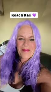 Waddya think? 🤔 😘