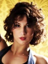 Doris ARNOLD (Françoise à Sèvres)