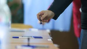 Alegeri parlamentare 2020, prezența la vot, ora 7.35: Evus0ozu9e8thm