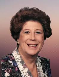 Julian Peeples Funeral Home