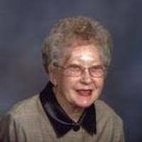 Dewayne Baxter's Instagram, Twitter & Facebook