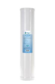 Tier1 refrigerator water filters replacement for lg. Rfc 20bb Whole House Filter Replacement Cartridge By Tier1