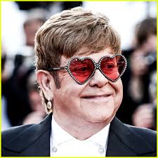 Free download, borrow, and streaming : Elton John S Greatest Hits Playlist Stream Download Music Elton John Music Just Jared