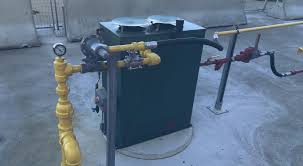 What propane size do you need? Find The Propane Tank That Is Right For Your Business Superior Propane