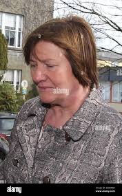 Arrives at the inquest into her death hi-res stock photography and images