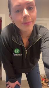 Ashley Sierra Benson