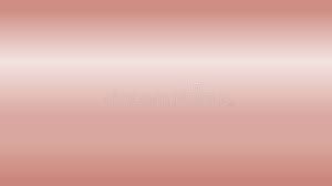 Maybe you would like to learn more about one of these? Rose Gold Metal Background Stock Illustrations 6 516 Rose Gold Metal Background Stock Illustrations Vectors Clipart Dreamstime