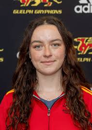 2023-24 Figure Skating Roster