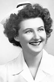 Elma Benjamin Obituary (2017)