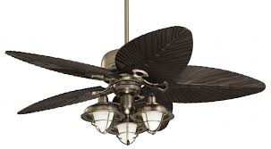 Tropical Outdoor Ceiling Fans With Lights Favorite Interior Paint Colors Check More At Http Www Mt Tropical Ceiling Fans Ceiling Fan Ceiling Fan With Light