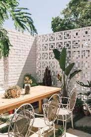 1001 idees pour habiller un mur exterieur murs vegetaux originaux deco mur exterieur habillage mur exterieur deco mur exterieur jardin