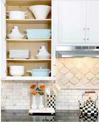 Pin On Kitchen Organization