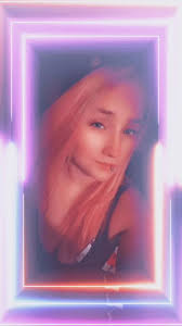 Katie Eagan (@katieeagan34)’s videos with She is Pretty But Did You Notice 