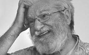 Image result for Dan Graham