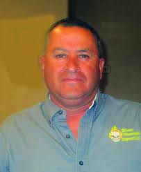 Cordova launches campaign