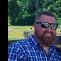 40+ "Pulley" profiles