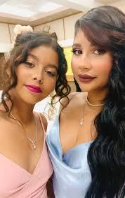 Yamilette Albert Amaro‎