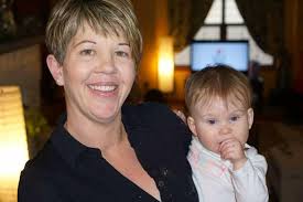 Avelynn Marney Obituary (2014