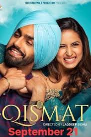 Honsla rakh full movie on their web site. Hdmoviesflix Moviesflix Moviesflix Movies Flix Moviesflix Moviesflix Com Tamilrockers Movies Movieskiduniya Entertainment 720p Movies 1080p Movies Dual Audio Movies Hindi Dubbed Series Hollywood Movies