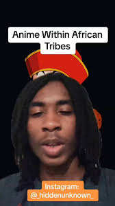 @AsianDawn4's video Tweet