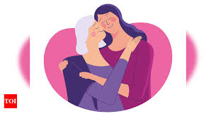 Find mother's day 2021 dates list, mother's day calendar, mother day date in india, international mothers day 2021 list, like usa, australia, uae and more mother's day dates 2020. Mothers Day Kab Hai When Is Mother S Day 2020 Date Significance History And Importance Of Mother S Day