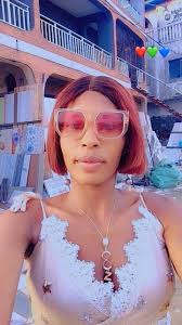 What questions do you have about ABKA Dental or dental advice in Port  Lavaca?