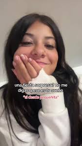 Indirectas para una Fiesta Sorpresa de Cumpleaños