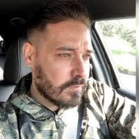 60+ "Freddy Abreu" profiles