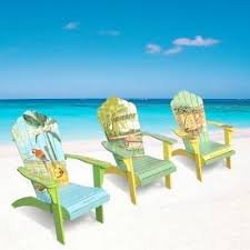The Adirondack Chair A Summer Classic Beach Chair Adirondack Chair Beach Chairs Adirondack Chairs
