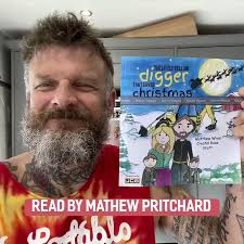 @mattwroe's video Tweet