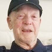 Straughan Family Obituaries